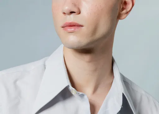 男性好發癌症第三名！頭頸癌「多元治療」助維持顏面完整、降低復發轉移