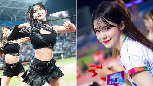 男友竟要她「整容成李多慧」　女友崩潰分手！受不了「韓國臉性癖」