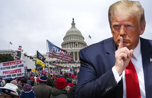 天價賠償金！福斯新聞願賠240億　與投票機公司就誹謗案和解