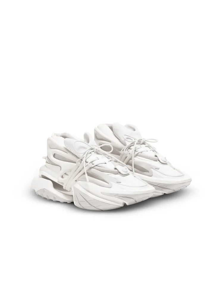 Unicorn低幫運動鞋，4萬1600元。品牌提供