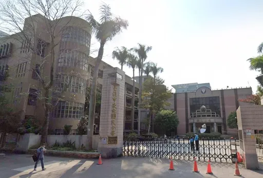 北市明星國小淪中共統戰工具 教育局要罰!列舉校方3缺失