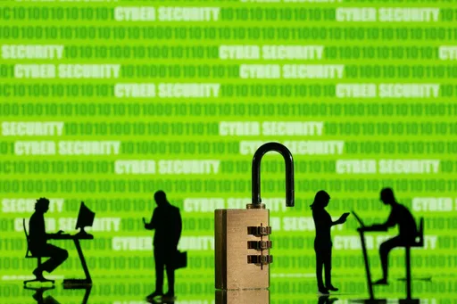 北韓靠「惡意網路行動」籌軍費　美日韓發表聲明抨擊