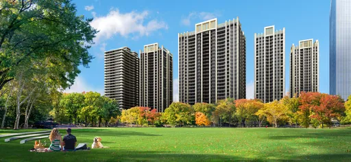 小資族買千萬新房掌握關鍵字「跟著政府建設走」!新北指標大案CP值爆表