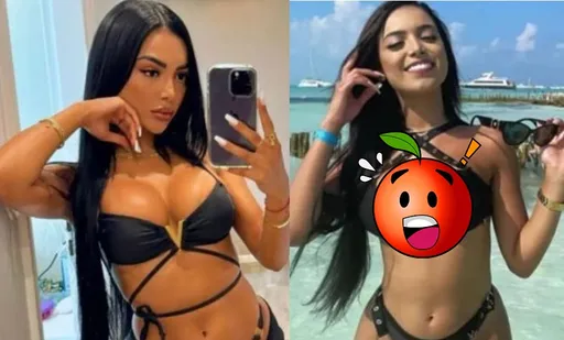 多P趴悲劇!女模全裸墜樓前豪宅傳出「嘶吼痛苦聲」 富商遭逮