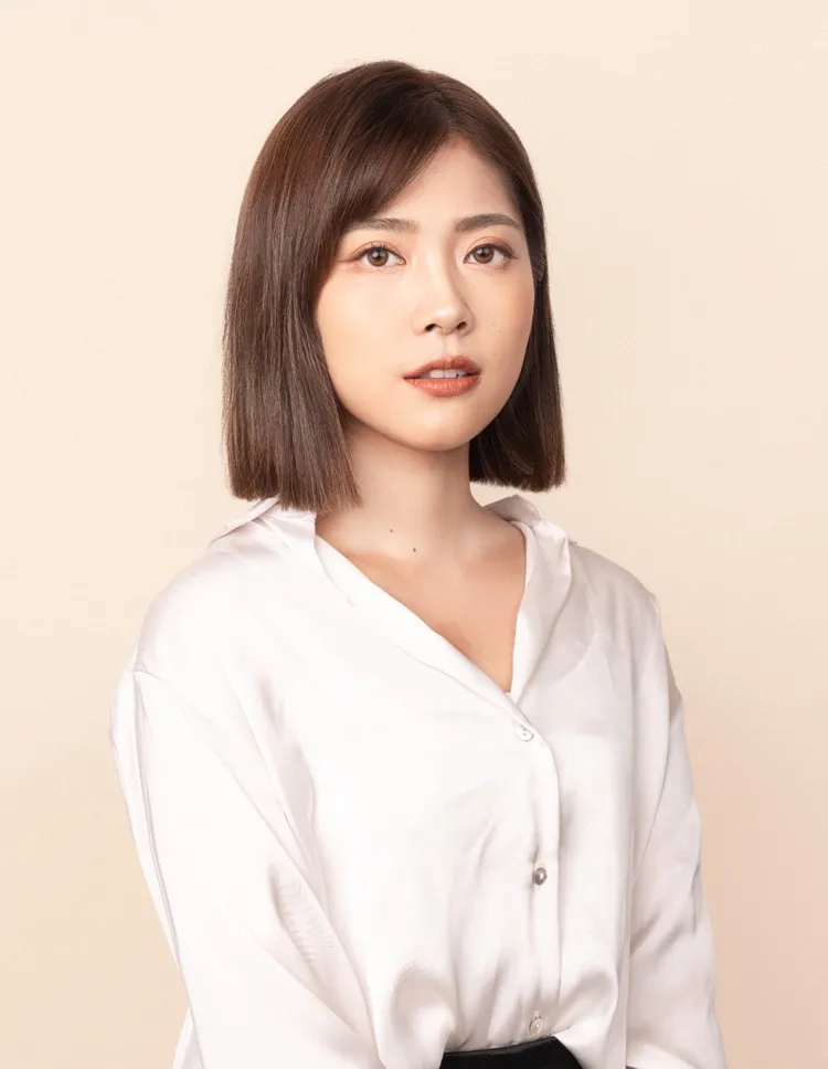 周璟瑜表示，旗津工殤（廿五淑女）事件50週年，相關計畫皆依照規定向中央爭取經費。高市府提供