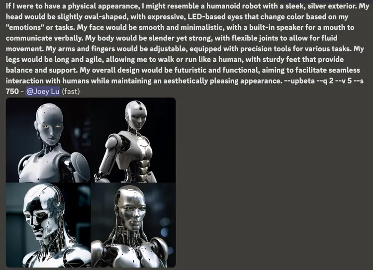 臉書「ChatGPT 生活運用」