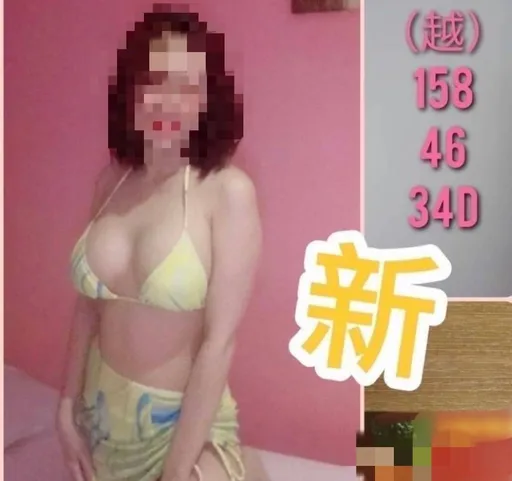 主打年輕妹卻來了阿姨「抓龍根」 根本照「騙」!北市養生館藏春色遭查獲