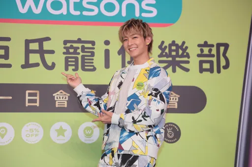 炎亞綸年收逾千萬6000元入帳「不無小補」　跟媽革命奪回經濟主導大權