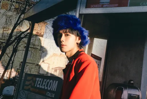 鼓鼓與大元婚禮歌曲開紅盤　台中開唱黃牛炒到8千