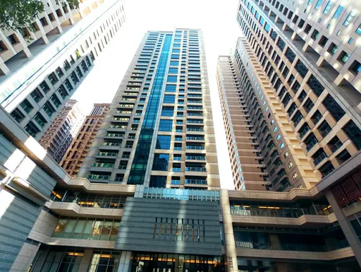 難能可貴購屋族埋單 新板特區再見9字頭豪宅價