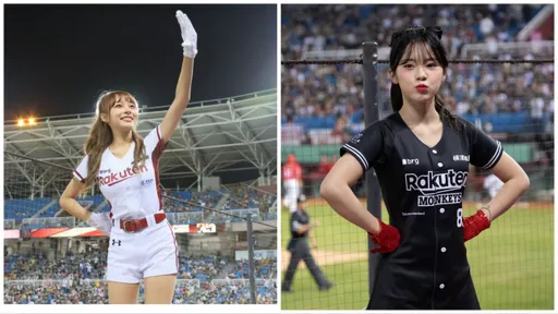 太香了！林襄和李多慧沒有「后不見后」　5月合體時間曝光