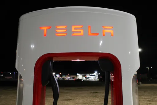 美電動車補助新規4/18生效 減少對中國鋰礦依賴