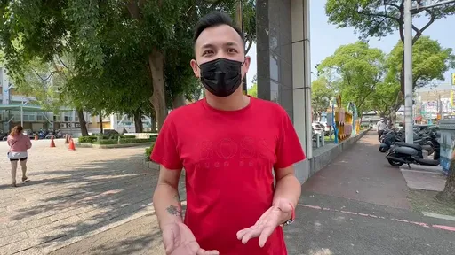 痛毆澎湖人！朕武負責人道歉卻因「兩字」提油救火　惹網友更怒了