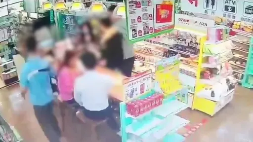 想領獲利得加碼50萬　新北女遭騙150萬報警逮車手