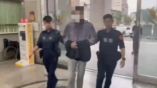 超商當自家廚房　專偷烈酒！北市男連犯6案遭法辦