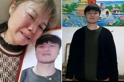 活生生電鋸肢解同事!駭人鏈鋸魔辦公室兇殘虐殺 分屍剔骨完還PO網炫耀