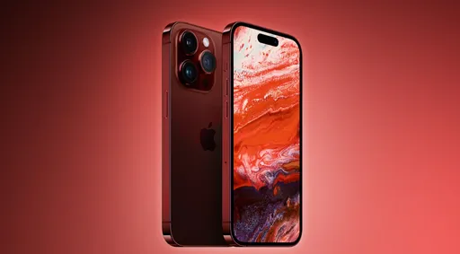 iPhone 15 Pro Max要賣多少錢? 網傳「這售價」驚呆眾人