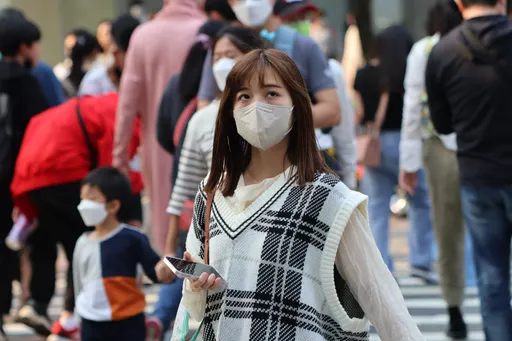 一圖掌握下周天氣！　氣象局提醒「這2天」東北季風增強要注意