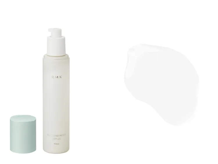 淨透透調理美肌露，150ml／1500元。品牌提供