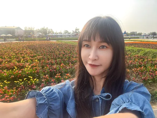 「鄉民女神」議員上任4個月!最多情勒電話為這件事 老江湖也躲不了