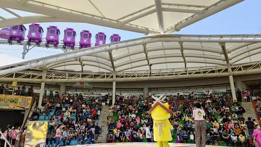 兒盟最新報告：台灣孩子睡不夠+動太少　驚！近3成覺得「世界少我沒關係」