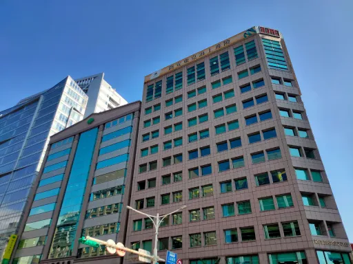 防疫雙險理賠逾2649億 六大產險增資1125億