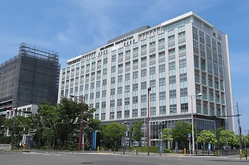 女同志逃迫害得不到日本庇護　訴訟3年終獲居留證
