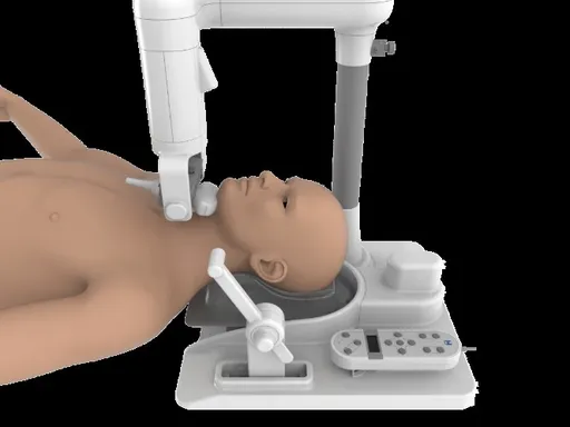 打鼾者注意!小心睡眠呼吸中止症上身 AI检测新利器10分钟揪病兆