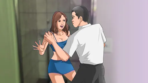 女老闆急借35萬!沒拿到錢先被金主「吃」2次 怒告性侵卻因這件事敗訴