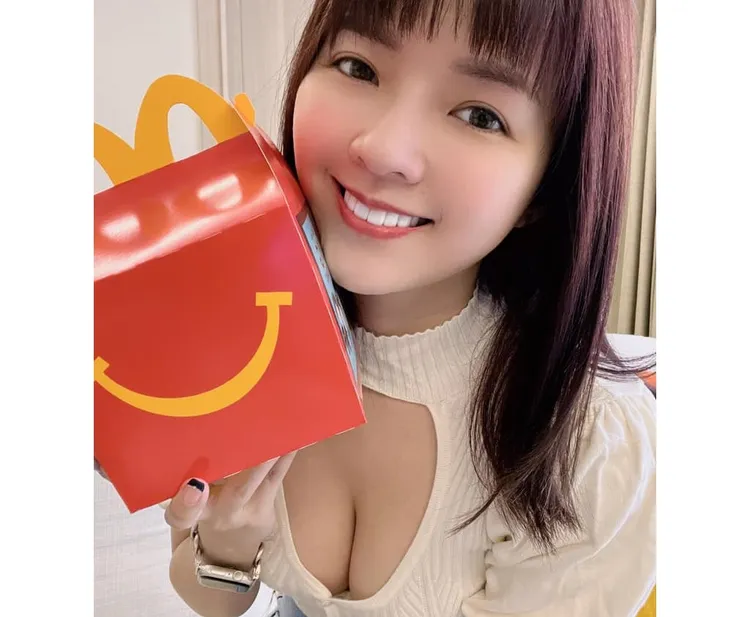 田慎節爭取的縮短生育津貼父母設籍時間，嘉義市府從善如流。翻攝田慎節臉書