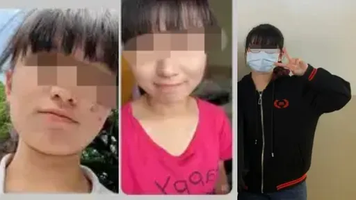 靜宜女大生拒返台!同校慘被虧「緬甸遊學團」氣炸了:不要救瞎妹