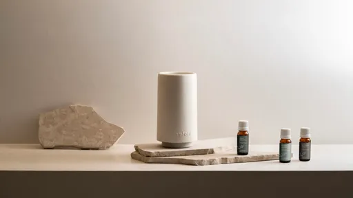 解封仍要注重居家儀式感 英皇室愛牌擴香機又美又療癒