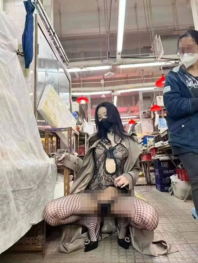 翻攝自連登論壇