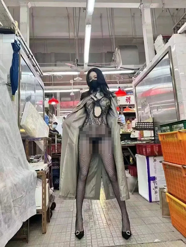 翻攝自連登論壇