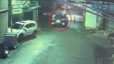 炒股賠光丈夫500萬退休金　新北婦遭暴打隔日重傷不治