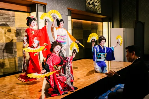 國境解封衝日本 飛佐賀爽拿2000折價券!達人提醒「這件事」不能做