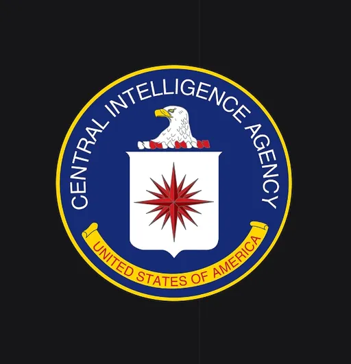 CIA護狼?長官不理女職員遭同事性侵性騷 國會要查