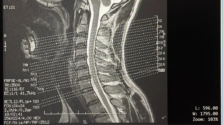 翻攝自莊智淵臉書