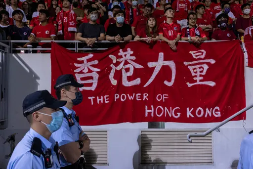 警察竟是賊!進豪宅查竊卻偷iPad 遭GPS定位被捕又翻出曾偷首飾