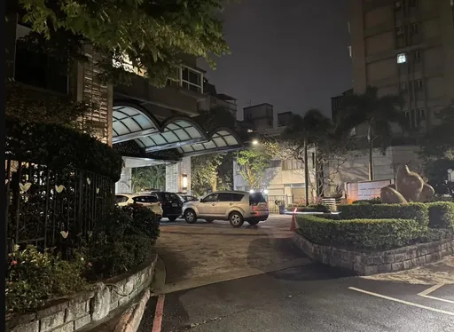 台大名嘴母逝 擔心長者久病想不開!專家警示「這4件事」是前兆