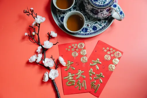清明時節雨紛紛!雨水就是財水 專家揭12生肖錢母招財祕法