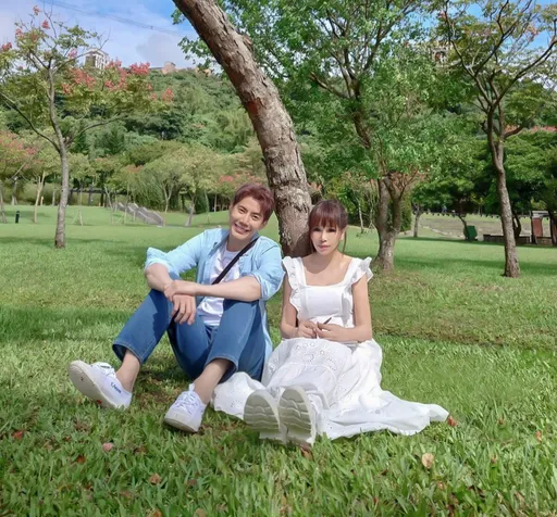 知名MV女導演下海淪酒店妹 遭酒客鹹豬手突襲