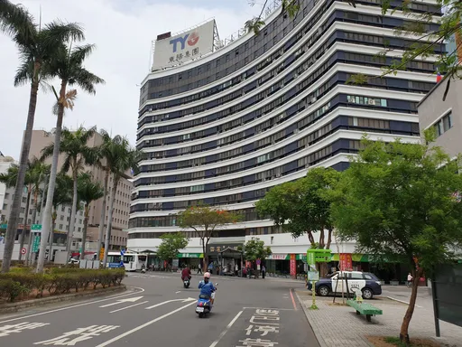 人倫悲劇!台南79歲老父不滿占用廁所 持拐杖打死49歲女兒