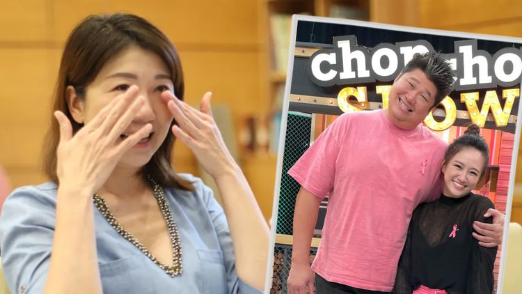 哈孝遠家醜延燒！岳父母詐3婦145萬保費被起訴 空姐妻遭爆拒還錢又封鎖對方｜壹蘋新聞網