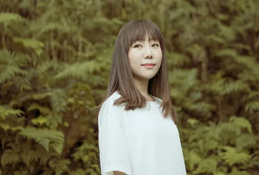 魏妙如奔回新加坡開唱 預告掏出心底話怕父母嚇到