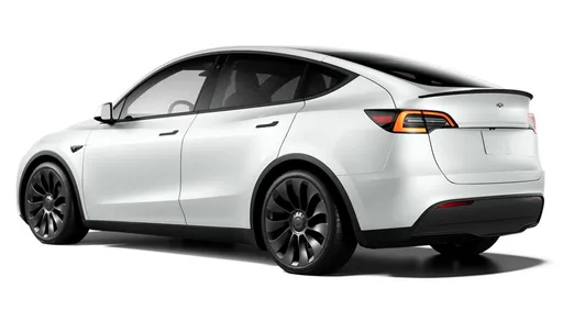 電動車大利多! 從2組數字看美國史上最嚴厲汽車排放新規有多狠