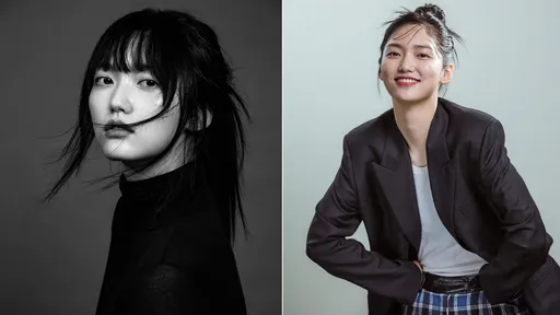 26歲韓女星上周陳屍家中 死前最後發文竟離奇消失