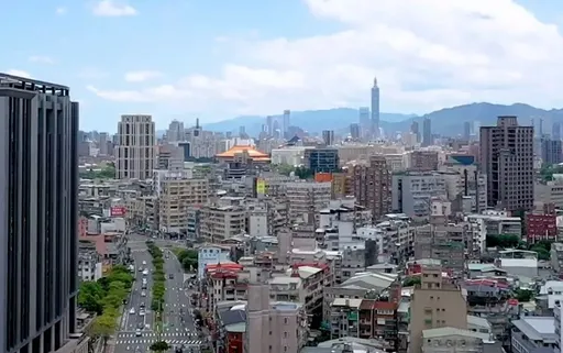 鬥智且鬥法 2年內全台5.4萬件屬免繳房地合一稅