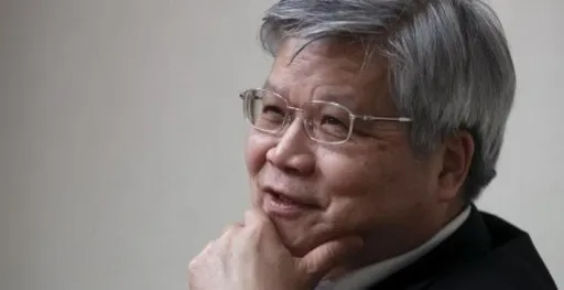 台積電高雄廠生變? 魏哲家證實改變規劃