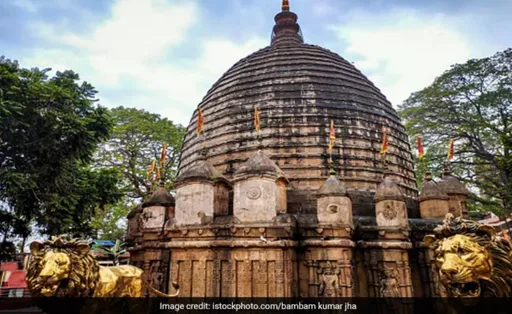 恐怖迷信！64歲婦人遭斬首活人獻祭　嫌：為悼念亡兄靈魂